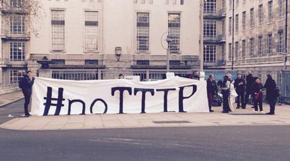 #no TTIP