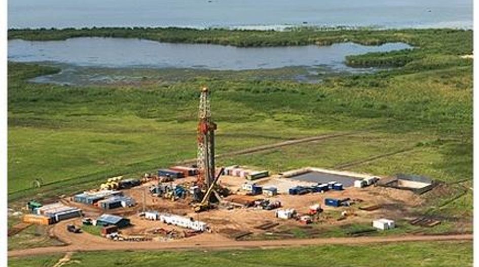 Uganda faces ICSID claim over Lake Albert oil operations