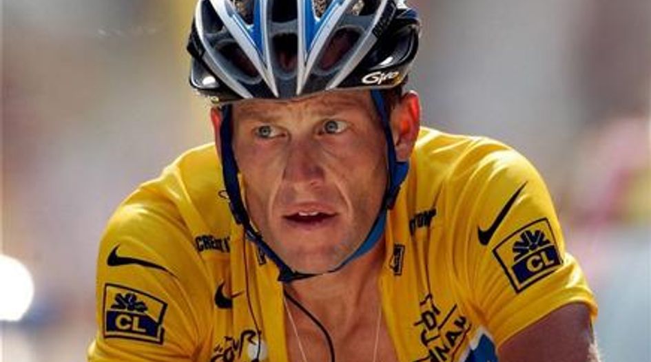 Lance Armstrong: the truth will out
