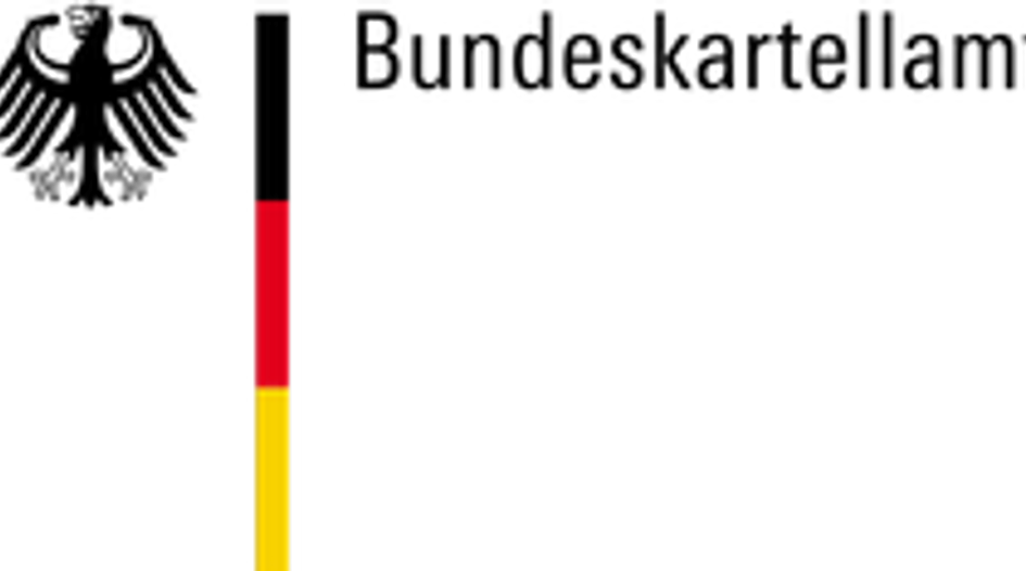 Germany opposes cable deal