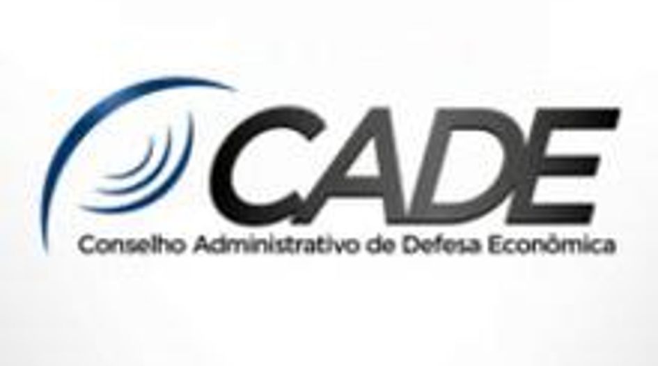 Brazil to add transparency to whistleblower discounts