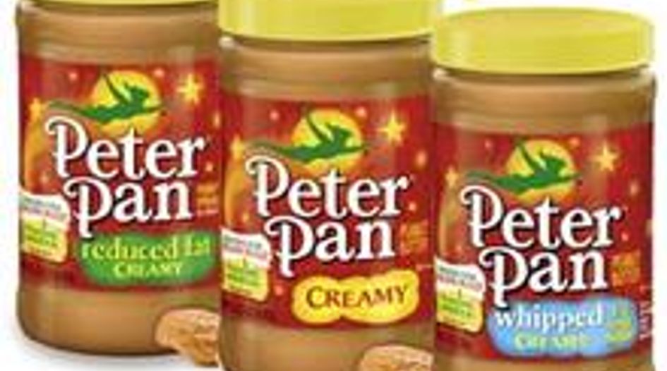 ConAgra announces own-brand food buy-out