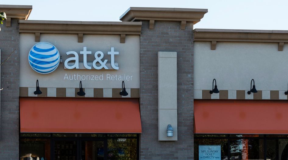 AT&amp;T blasts Title II regulation - Global Competition Review
