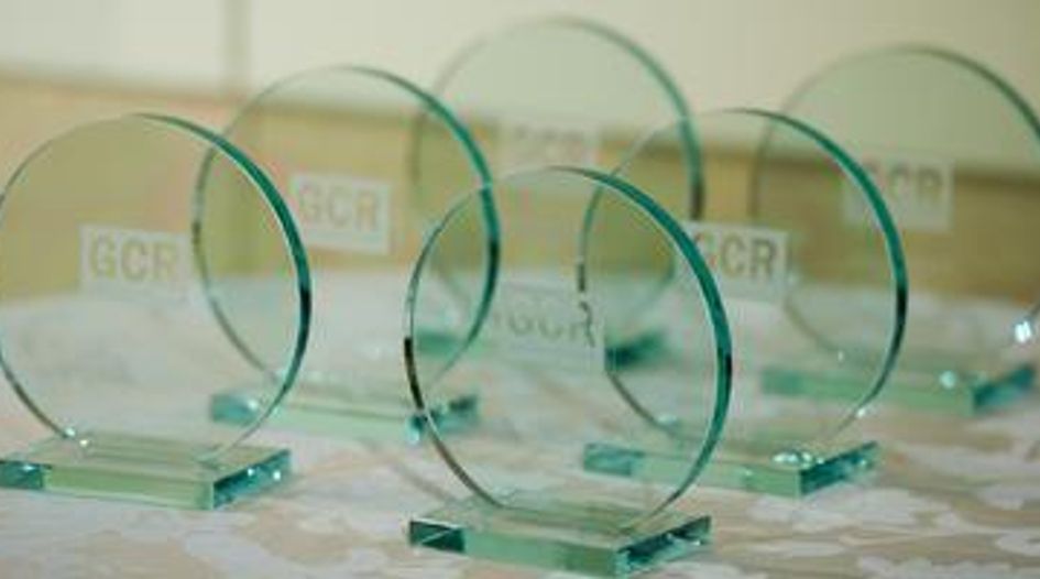 GCR Awards 2013: voting closes tonight