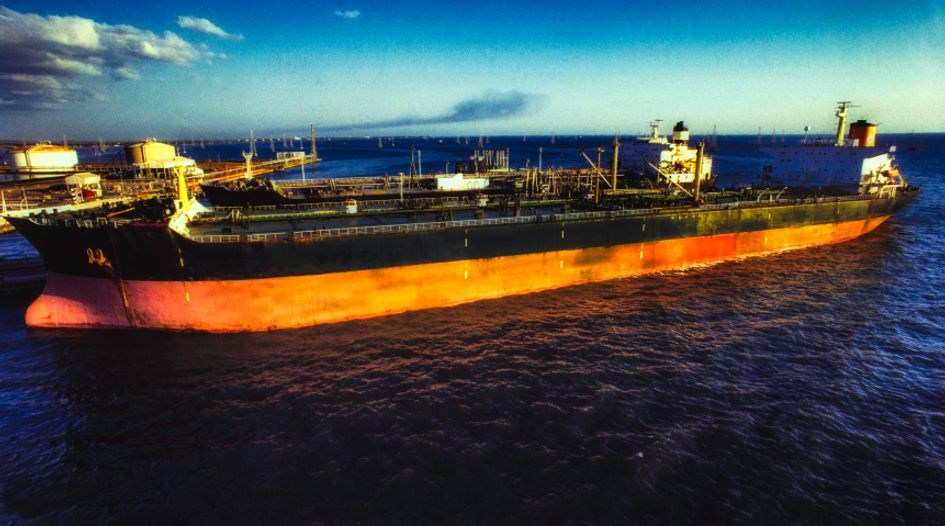 Maritime liens ruling provides clarity on OW Bunker bankruptcy claims
