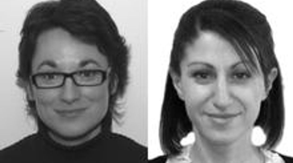 Shearman &amp; Sterling promotes Yukos and Thales lawyers