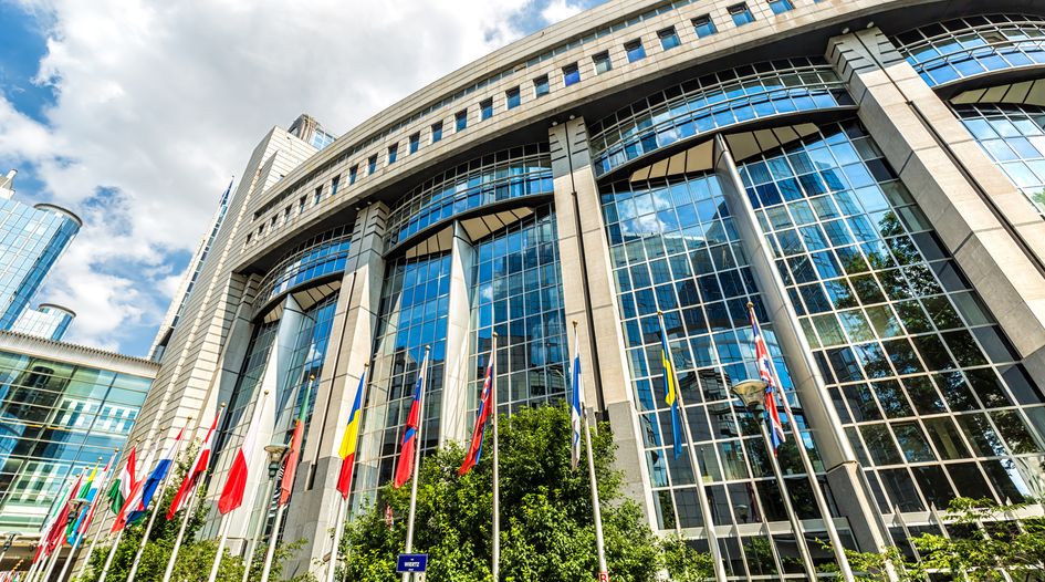 EU whistleblower directive won’t fix leniency gap, lawyers say