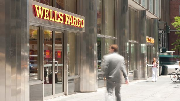 Wells Fargo to pay nearly $98 million for sanctions violations