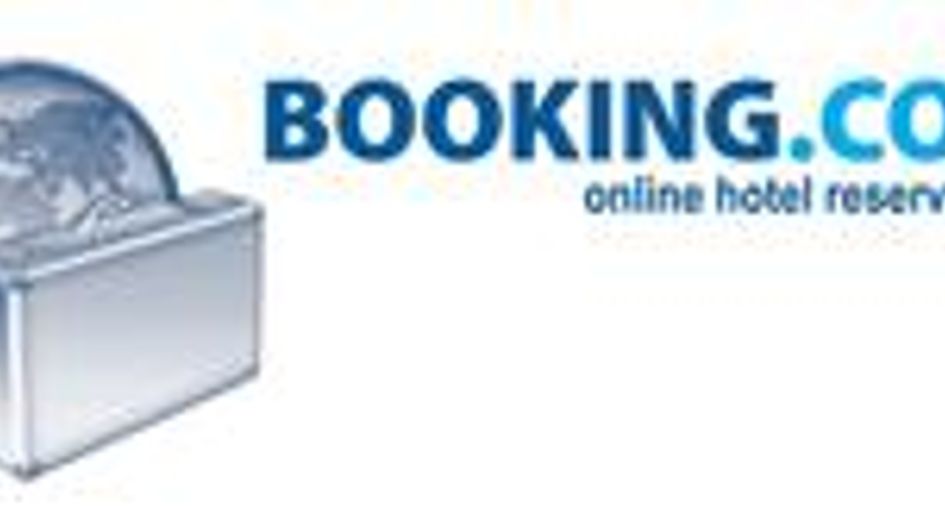 Online hotel booking probe expands to Switzerland