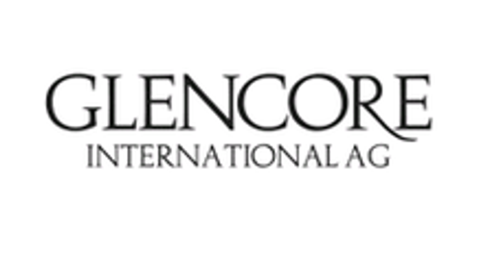 China clears Glencore/Xstrata with conditions