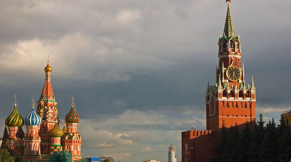 English court finds Russian judgments enforceable against insolvent construction company boss