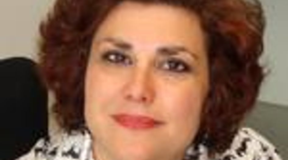 Chadbourne hires professor to boost Mexico energy practice Latin Lawyer