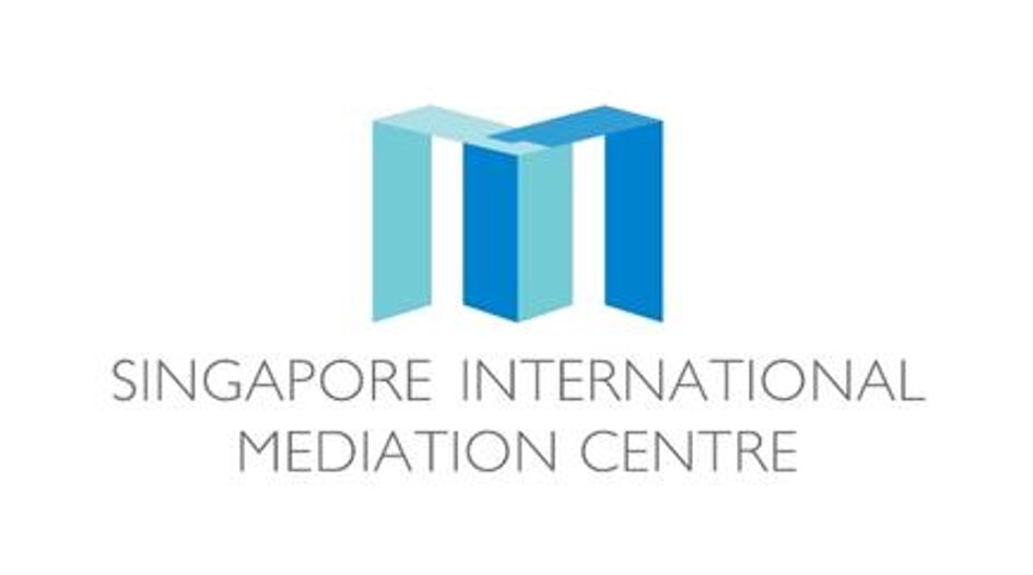 Singapore launches international mediation centre