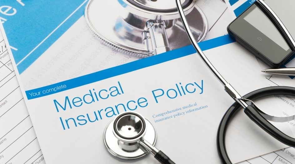 Egyptian enforcer intervenes in healthcare insurance market - Global ...