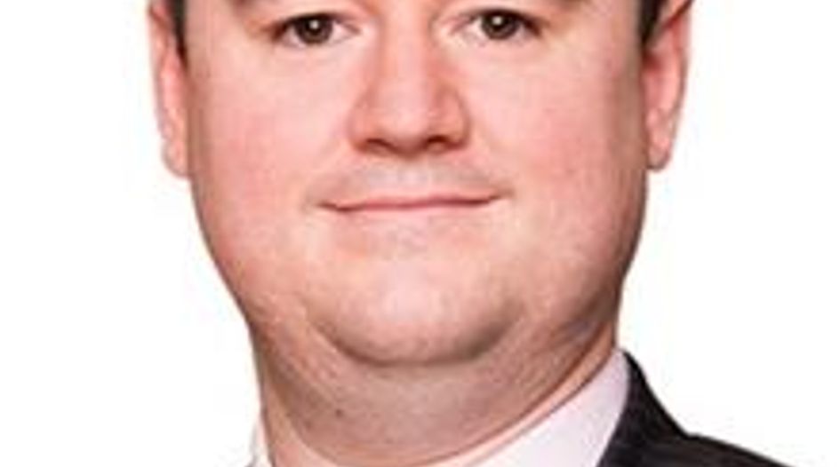 Baker Botts promotes in Dubai Global Arbitration Review