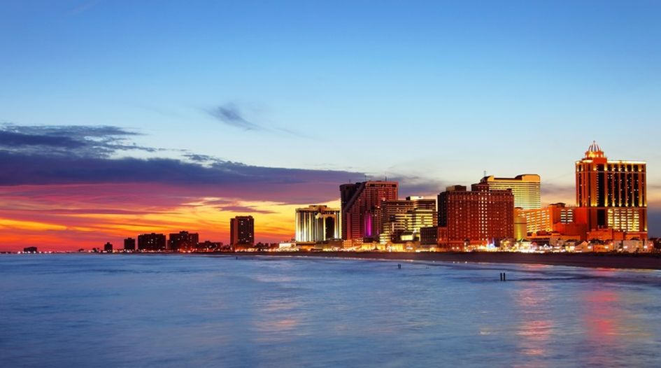 Final roll of the dice as Atlantic City fights to escape state takeover
