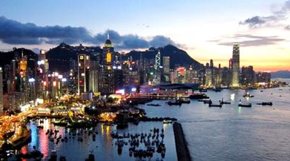 Hong Kong court extends law on indemnity costs