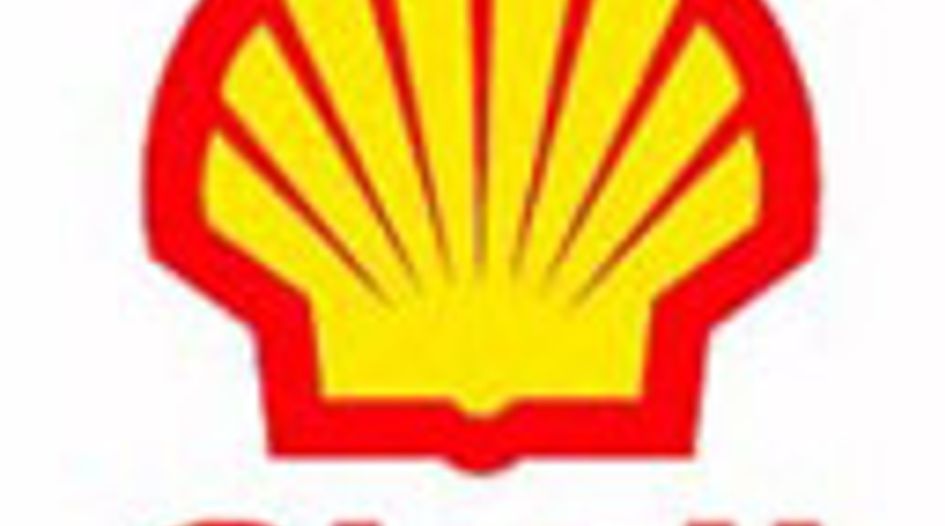 DG Comp opens Nynas/Shell investigation