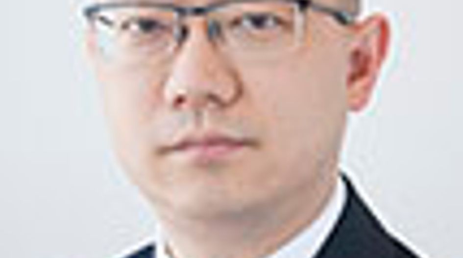 Beijing practitioner leaves HSF for Chinese firm