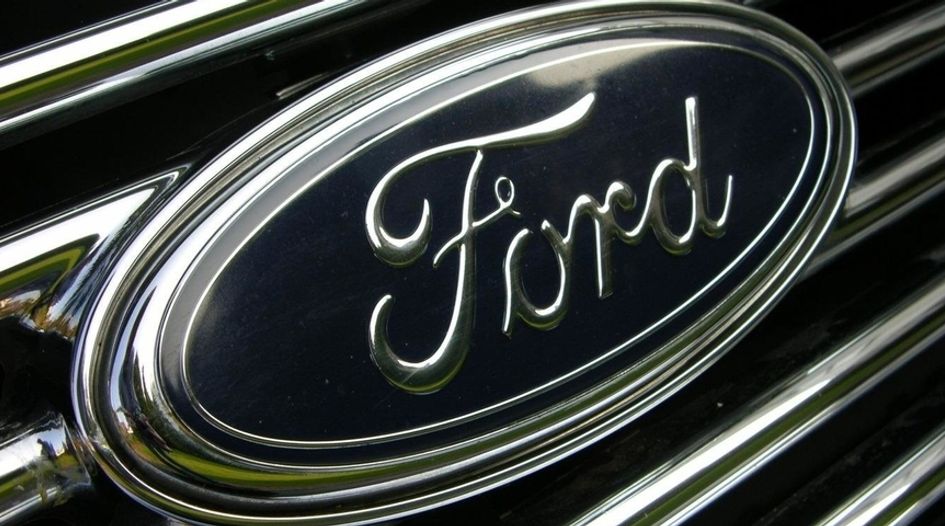 Ford agrees to commitments in Portugal