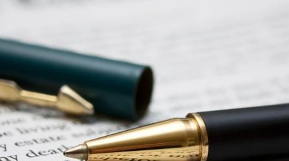 Brazilian lawyers vote against international associations