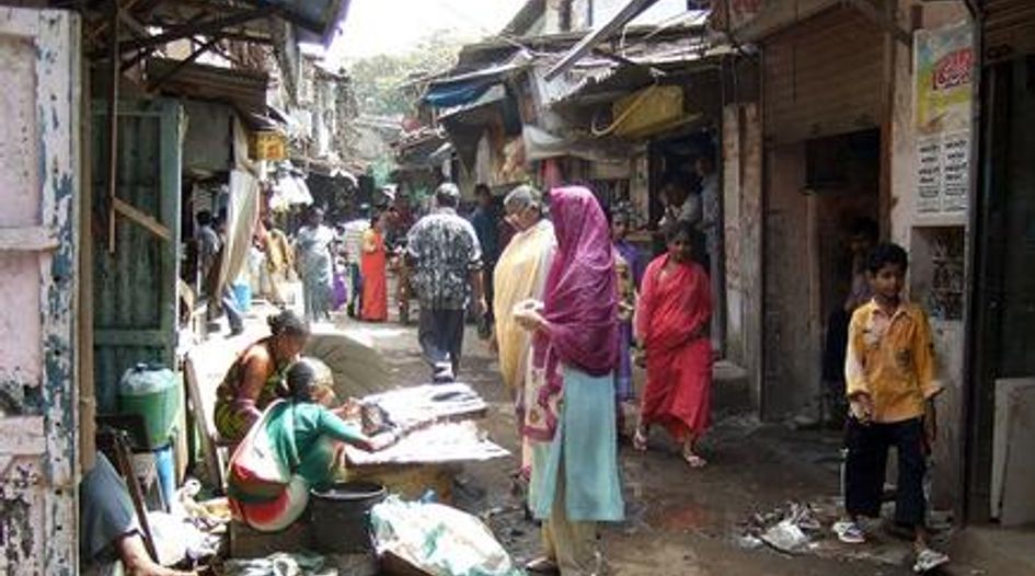 Court orders global asset disclosure in Mumbai slum dispute