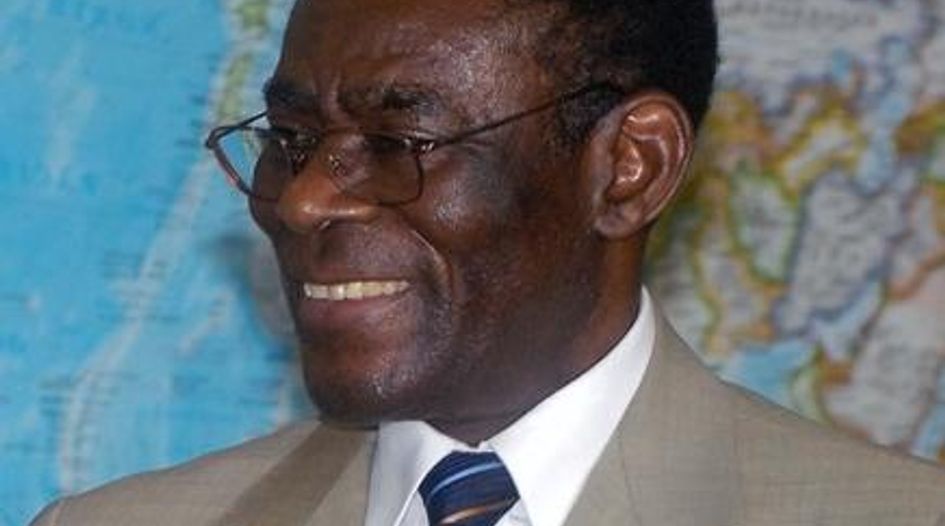 Equatorial Guinea defeats first ICSID claim