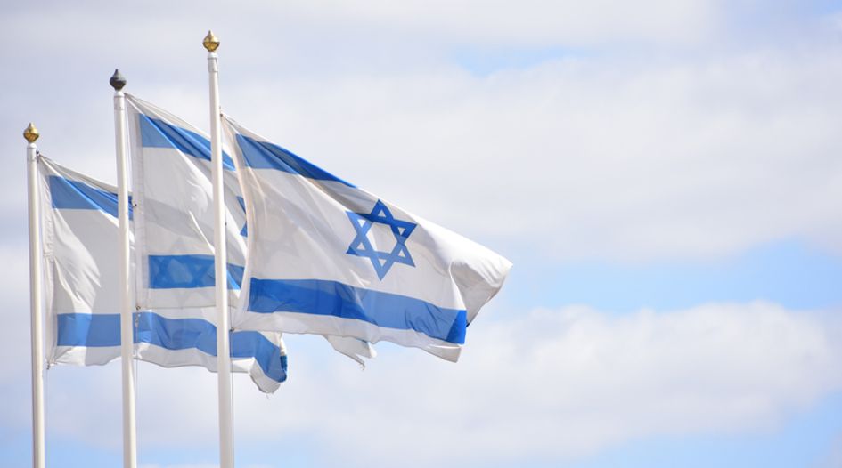 Israeli groups threaten Cyprus with ICSID claims