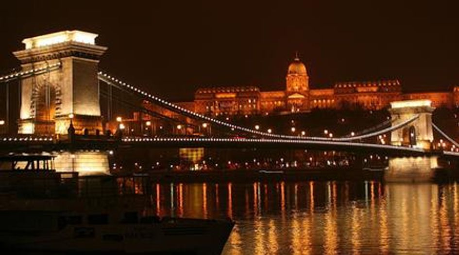 UK court blocks Hungarian arbitration