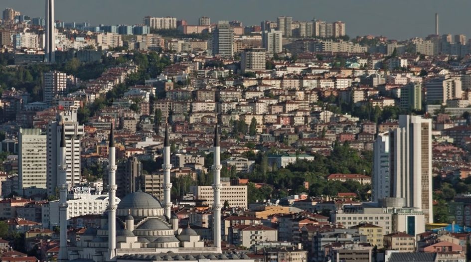 Turkey fills vacancies at competition authority