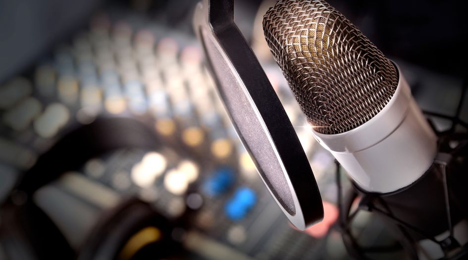 India raises alarm on alleged radio broadcasting abuse