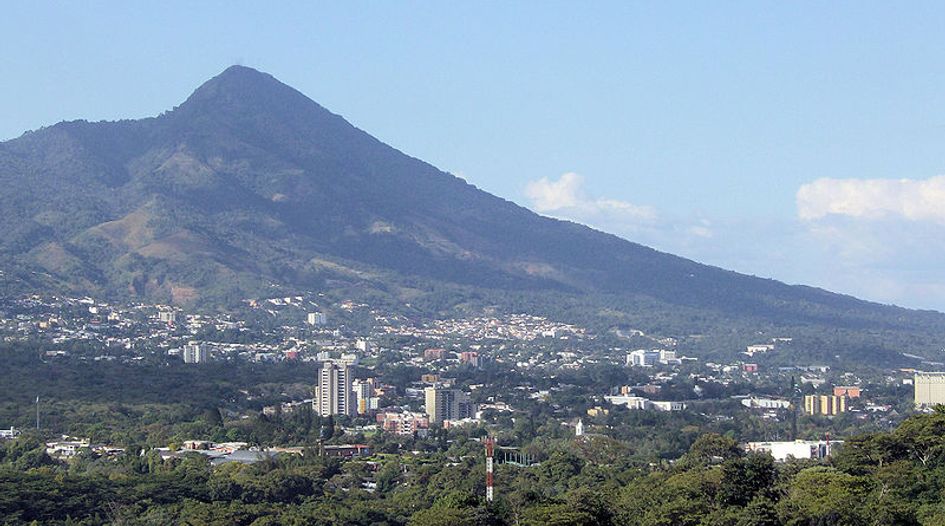 El Salvador pursues Pac Rim and defeats motorway claim