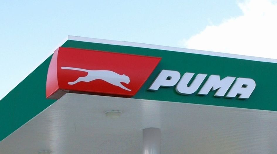 Papua New Guinea blocks three-to-two jet fuel supplier deal