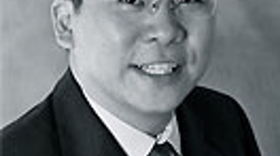 Dan Tan Law opens in New York
