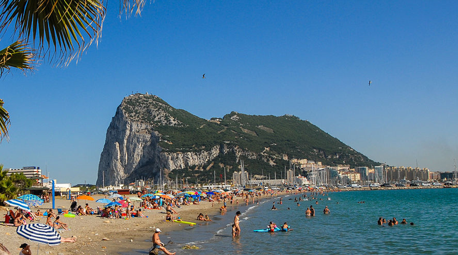 Enterprise Insurance to be wound-up in Gibraltar as breach of regulations found
