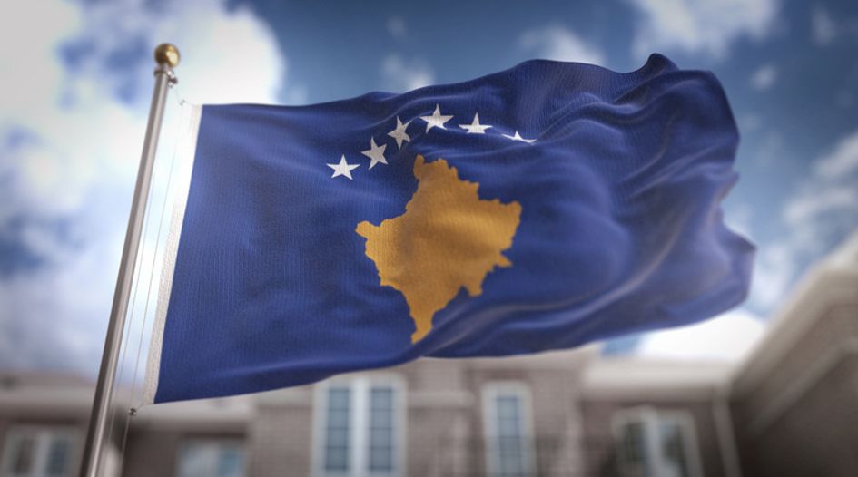Victory for Kosovo in first ICSID case
