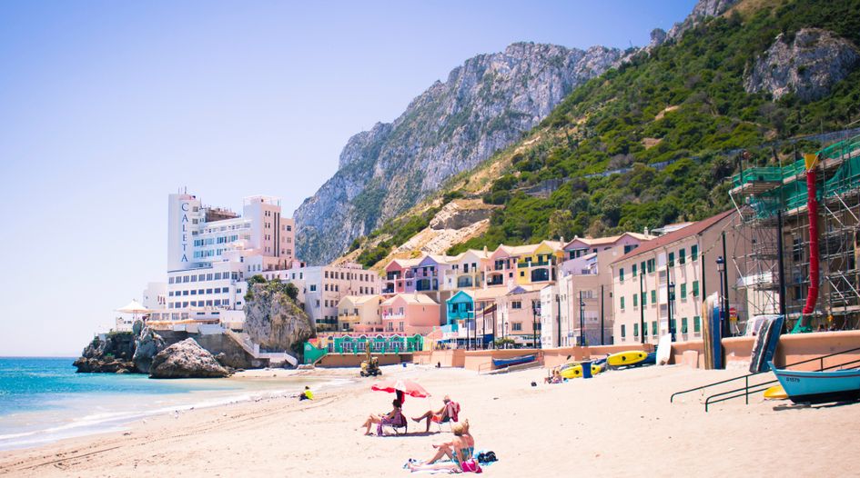 Gibraltar appeals court orders retrial of fraud case against defunct