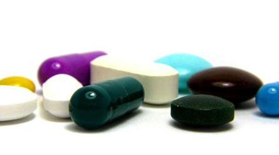 Lilla Huck helps Cristalia overturn rival’s drug patent
