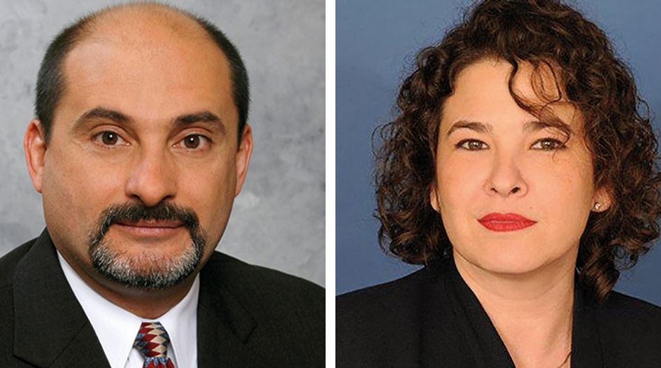 Asset recovery column: Challenges in cross-border relief and asset recovery as to individuals and holding companies