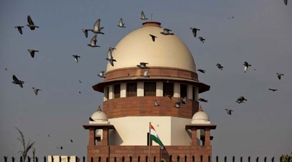 Indian Supreme Court orders London arbitration