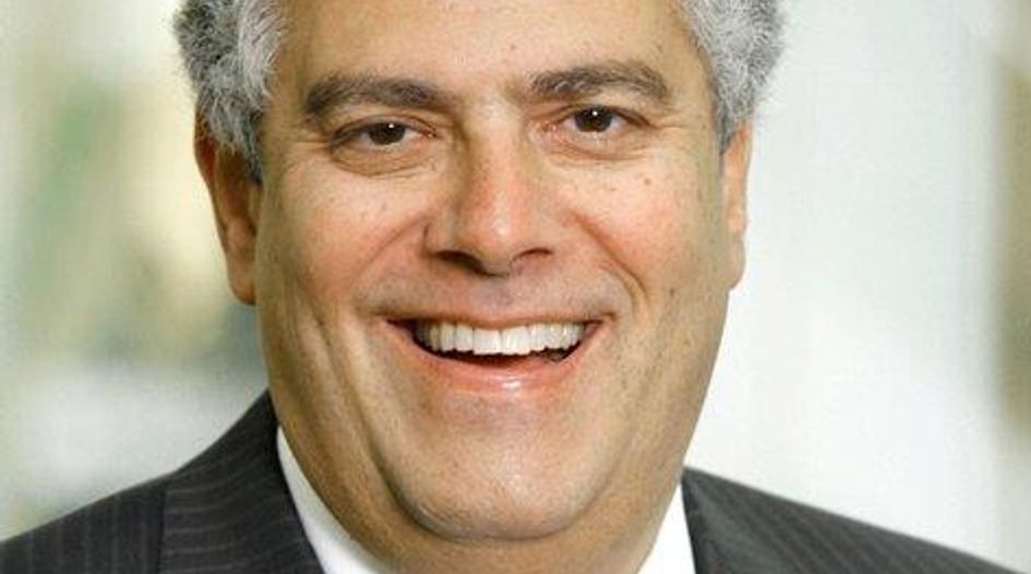 CAPE TOWN Africa roundtable examines how to improve secured lending Global Restructuring Review