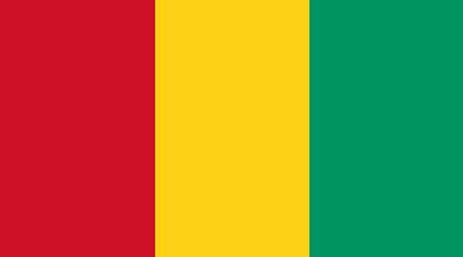 Another claim against Guinea at ICSID