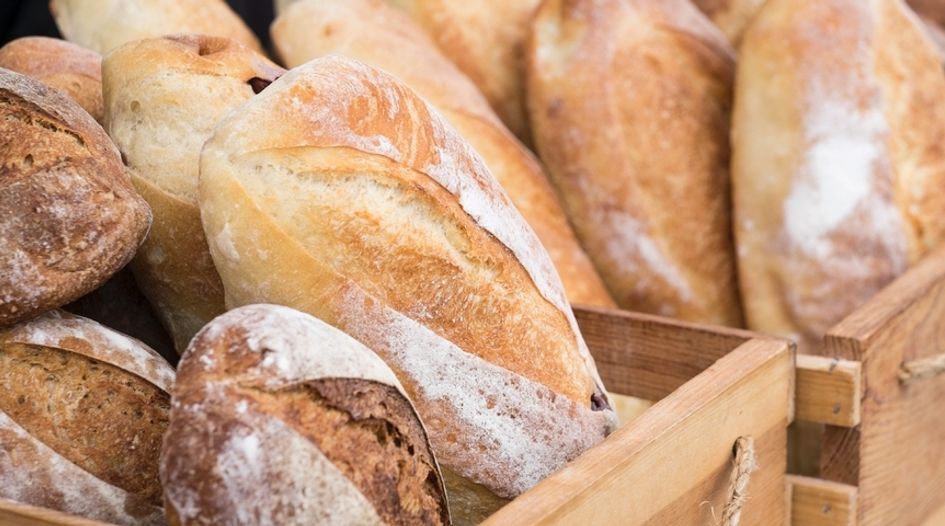Premier settles South Africa bread cartel claims Global Competition