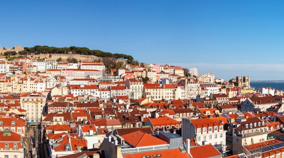 Portuguese court upholds pharmacy margin squeeze decision