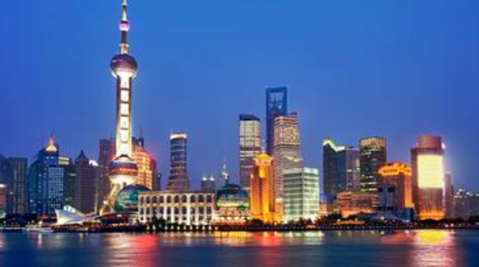 Shanghai to host next IBA International Arbitration Day