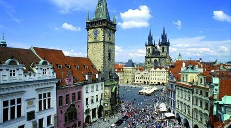 PRAGUE: The experience of states in investment treaty disputes