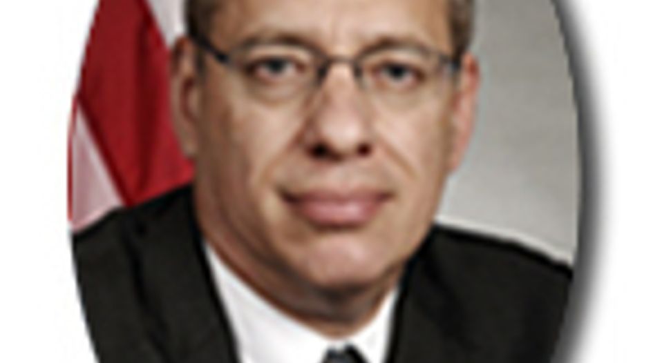 Leibowitz says to expect more enforcement over essential patents