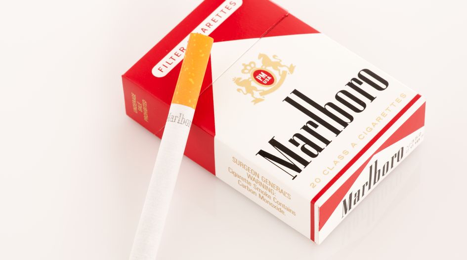 Revealed: the cost to Australia of the Phillip Morris case