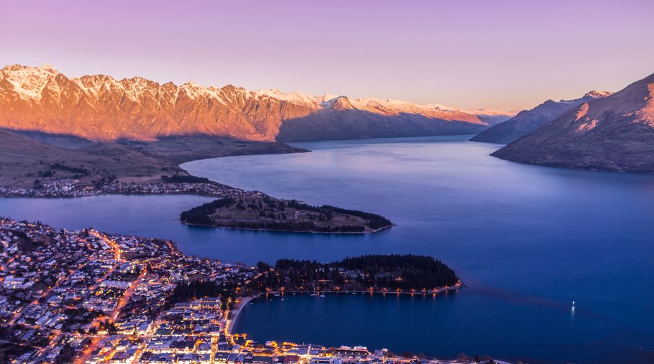 Regulatory round-up: India seeks to tackle NPLs as New Zealand ponders stricter rules for insolvency practitioners
