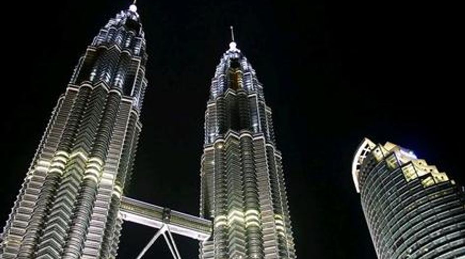 Kuala Lumpur centre revises rules